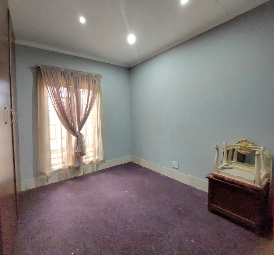 6 Bedroom Property for Sale in Brits North West